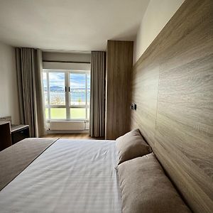 Miramar Suites